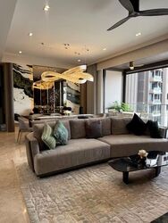 The Avenir (D9), Condominium #540237841